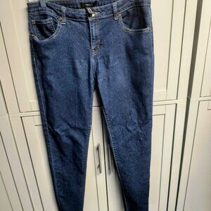 Women's Size 30 Forever 21 Jeans
